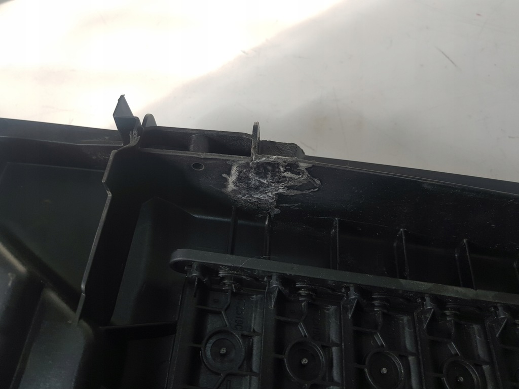 фото №6, Жалюзі шторка mercedes glc a2545000000