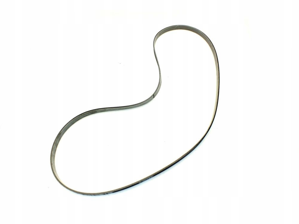 Купить Bmw ремень привода генератора 6pkx2143