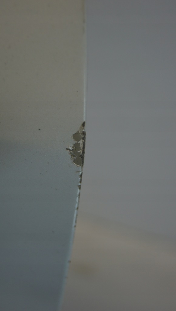 фото №9, Двері лівий перед suzuki swift mk6 3d