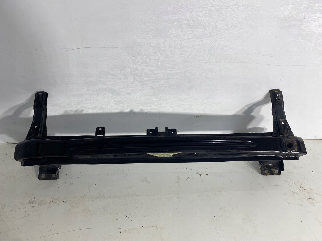 фото №1, Балка бампер перед vw polo v lift 6c0 eu