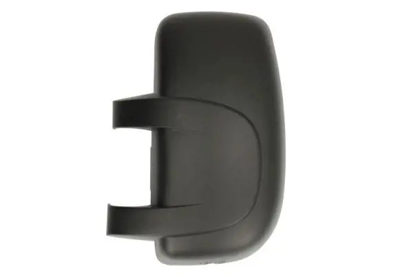 фото №1, Blic 6103-16-2001869p корпус, зеркало наружное