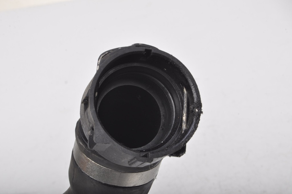 фото №3, Volvo c30 s40 v50 d3 труба шланг wody 31319871