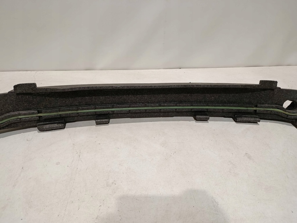 Абсорбер пена бампера перед mini cooper f55 f56 f57 + датчик 9450638 Киев