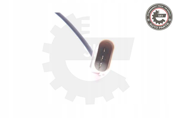 Датчик положення вала skoda vw 6pu009146251 Київ