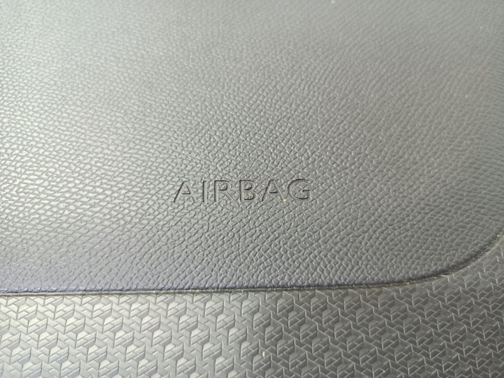 фото №5, Citroen c4 iii 2020 head up приборная панель консоль подушка безопасности ремни оригинал демонтаж