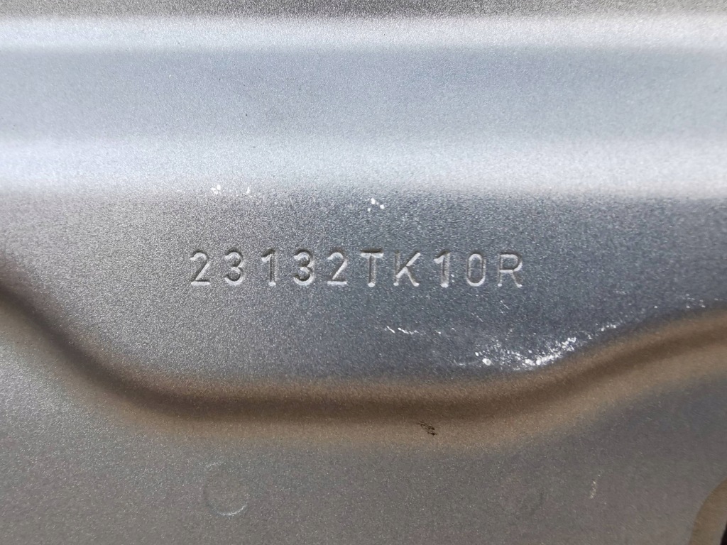 фото №14, Bmw 4 g26 двері задні праве ładne 23132tk10r 921615