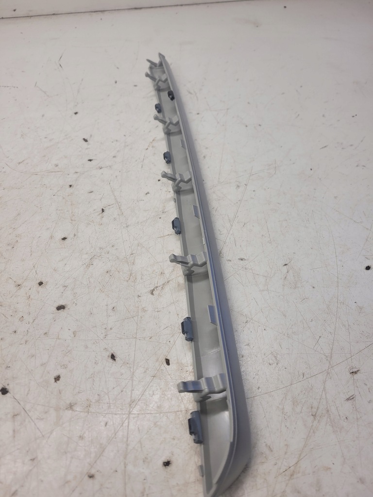 фото №6, Молдинг dekor панели audi a3 8v 8v1853190