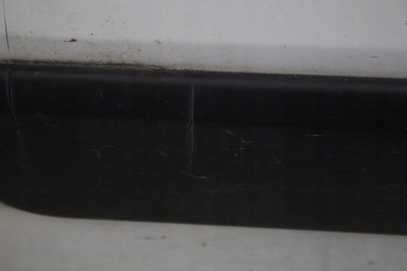 фото №7, Дверь боковой сдвижные правое ewp citroen nemo 08-15