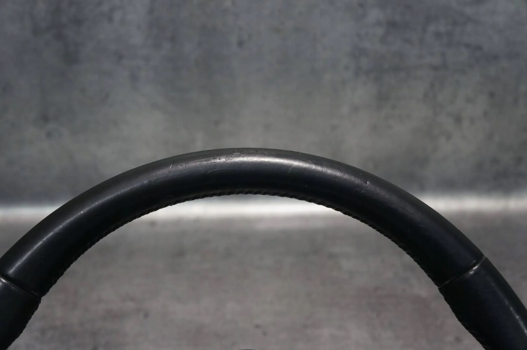 фото №13, Воздуховод кожа кожаный срезанная подушка подушка безопасности audi tt a3 8p lift s3 tts