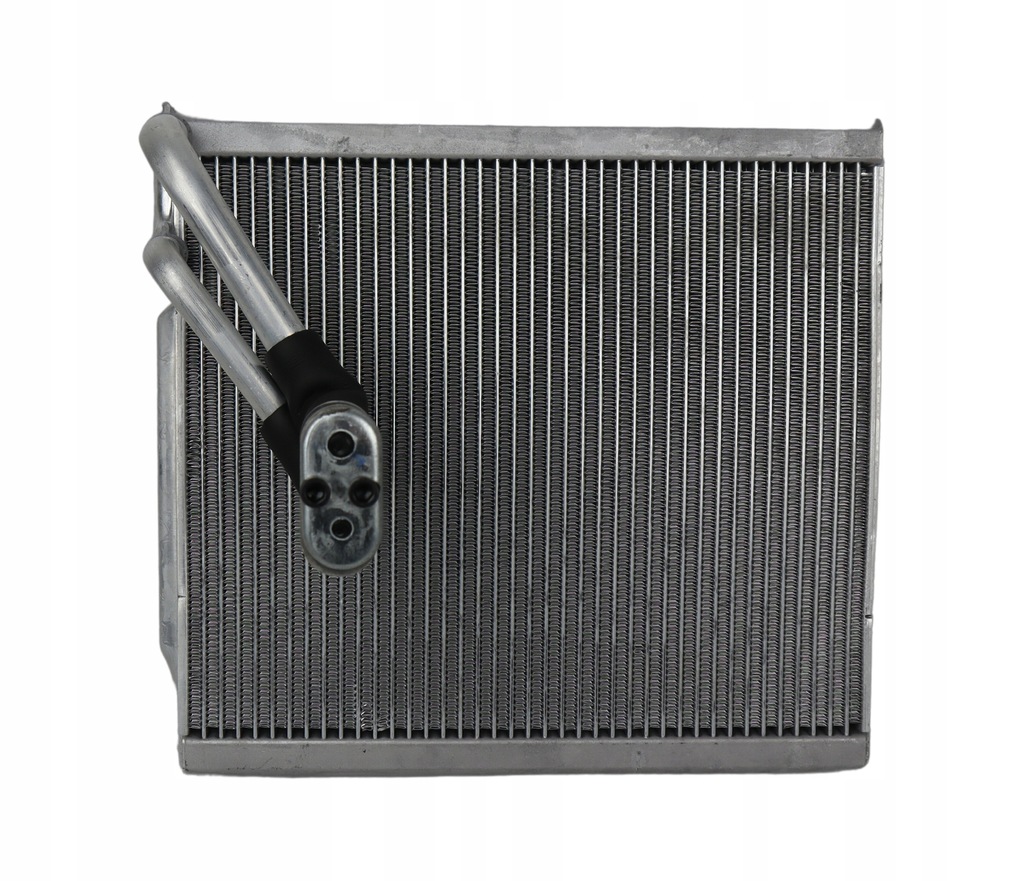 фото №1, Испаритель kia sportage 2010 - 97140-2y010