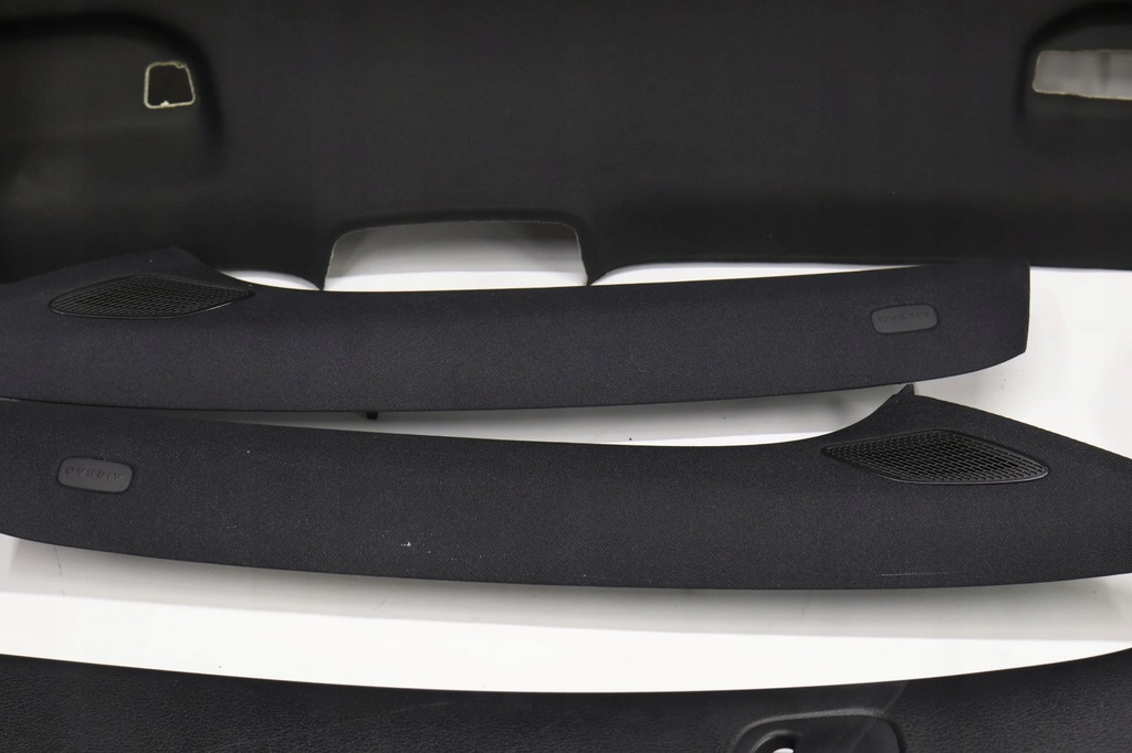 фото №9, Mercedes b w247 потолок a2476900600