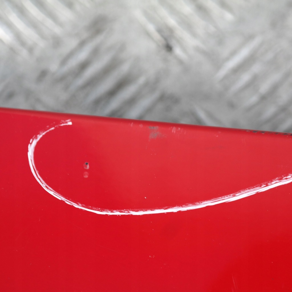 Купить Bmw оригинальный номер 51770032948 молдинг порог