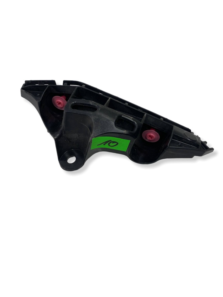 Купити Кронштейн кронштейн кронштейн крила перед правий lexus ux250 2018-