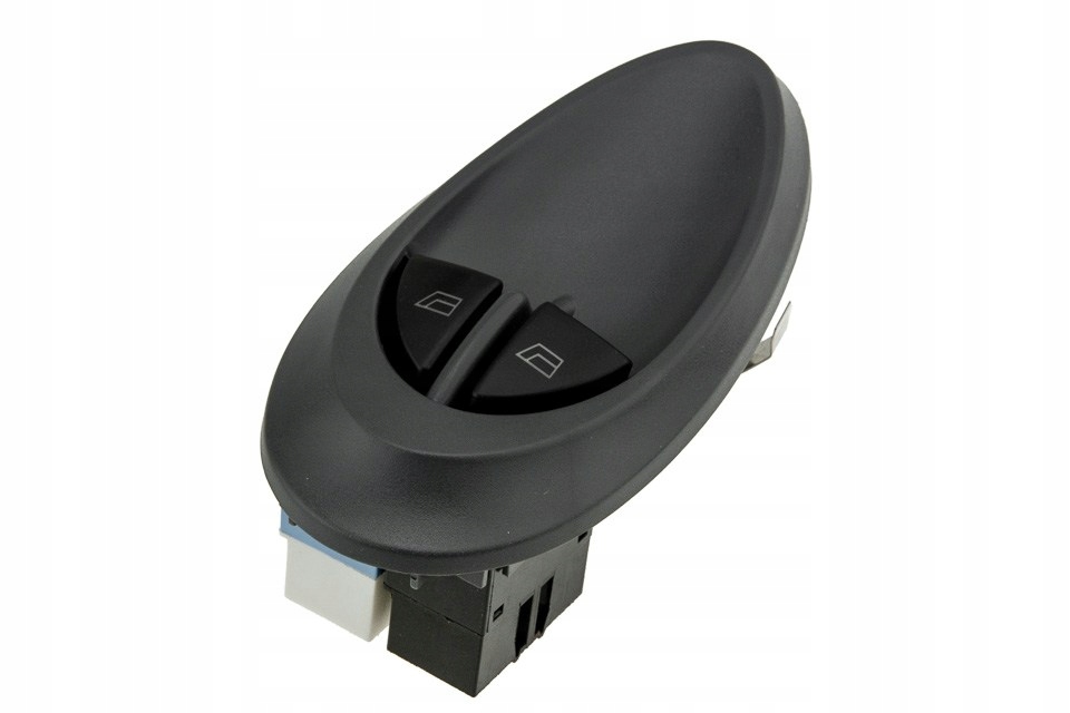 фото №14, Перемикач керування вікон iveco daily 1999-2006