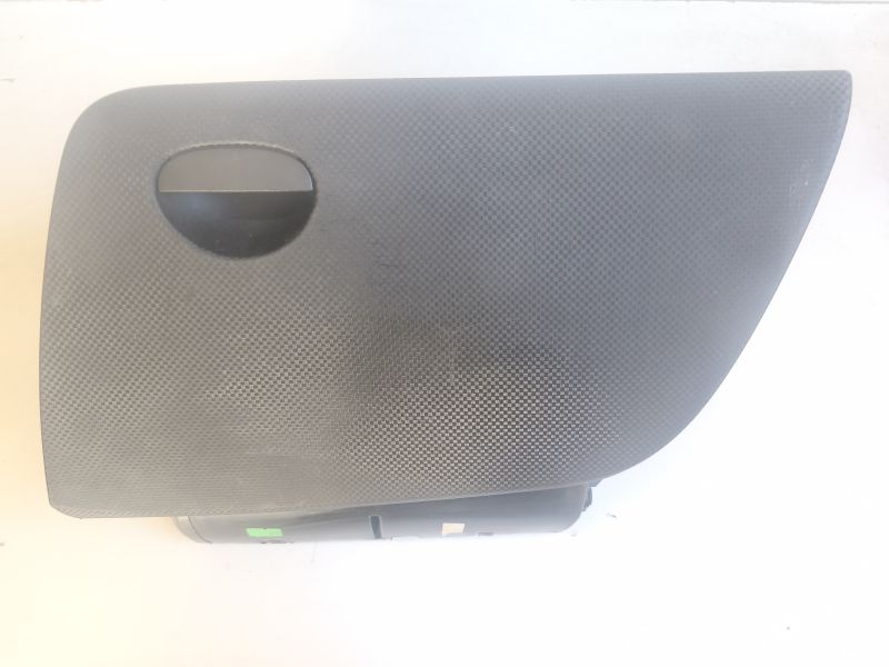 фото №1, Бардачок пассажира seat altea toledo iii 5p1857103