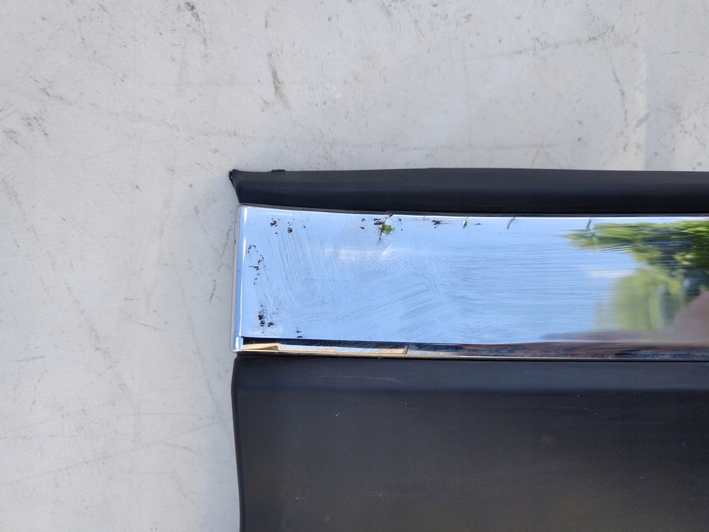 фото №12, Дверь honda cr-v v новый model 17-21 правый перед