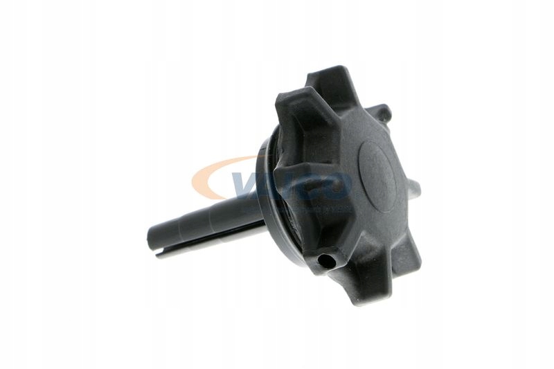 фото №14, Vaico v20-0346 кришка, бачок розширювальний