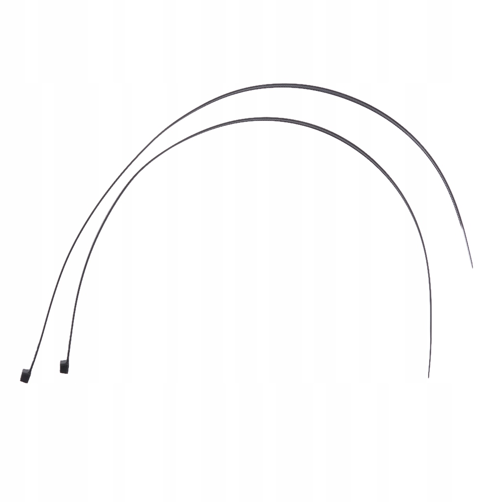 фото №8, Защита тепловая выпускной - красный