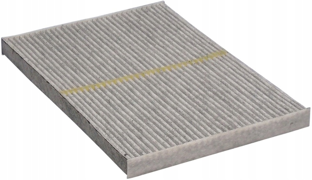 фото №1, Фильтр салонный xc10461 nissan sentra rogue 2,0 2,5