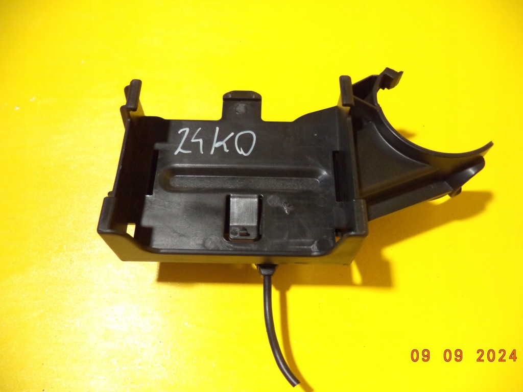 Купить Opel meriva b модуль блок управления pdim 22739796