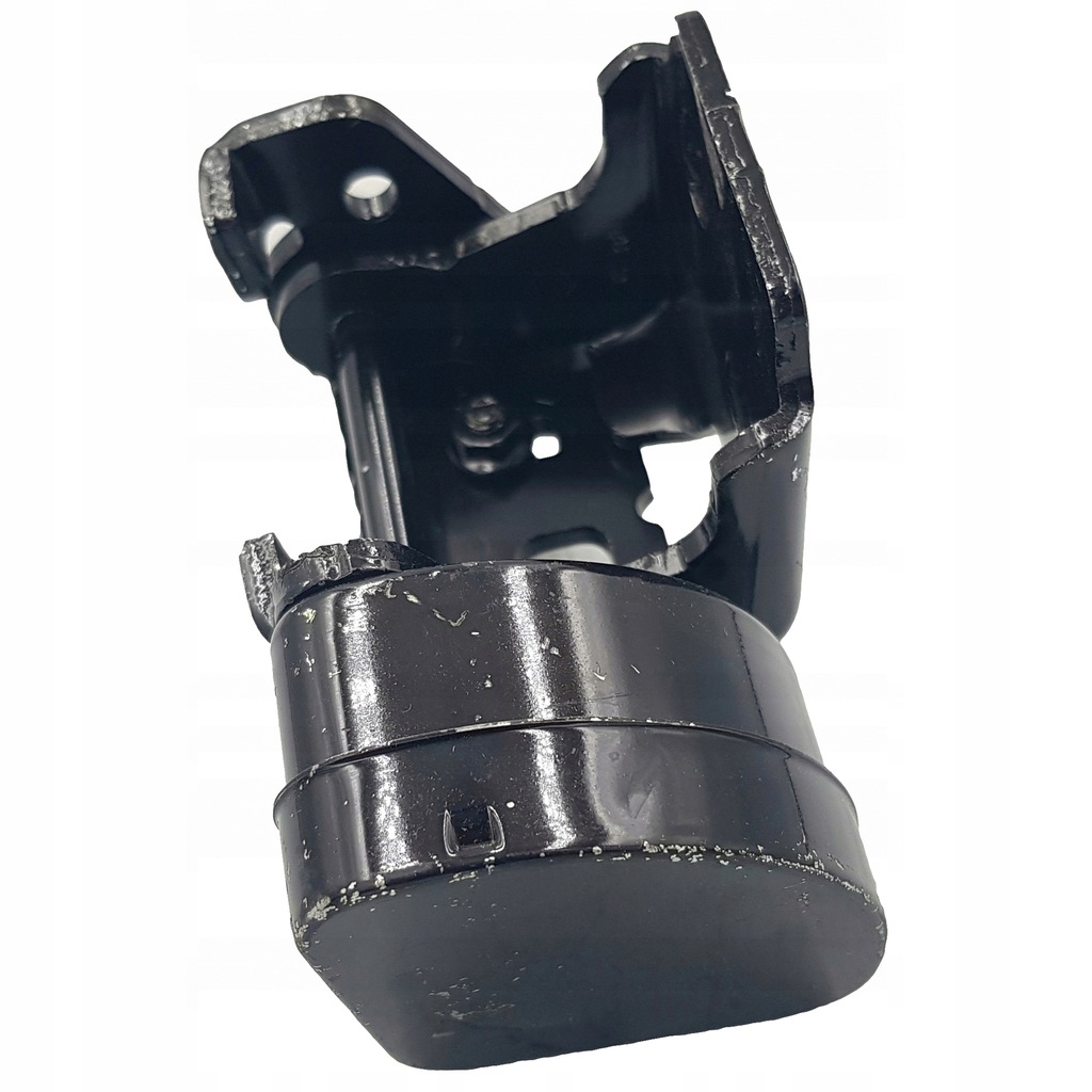 фото №14, Петля двері правий передній задній citroen c5 iii x7 2008- 9035x0 org