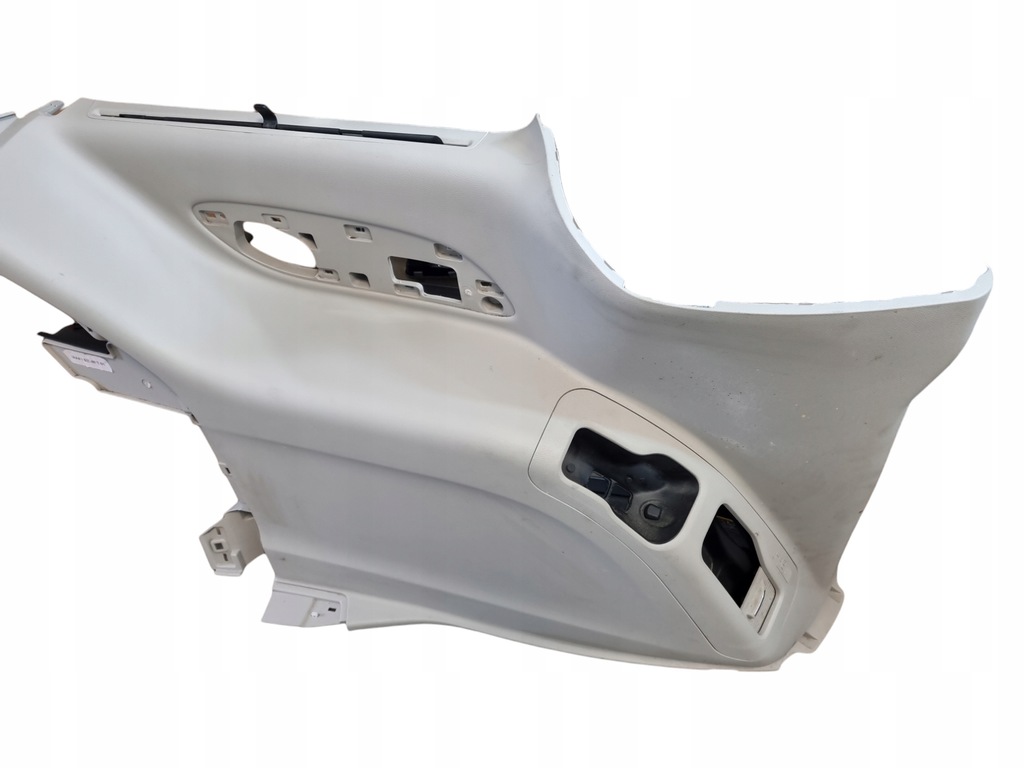 фото №8, 6md551d2ad другое запчасти внутреннее 3.6 214 2018 chrysler pacifica