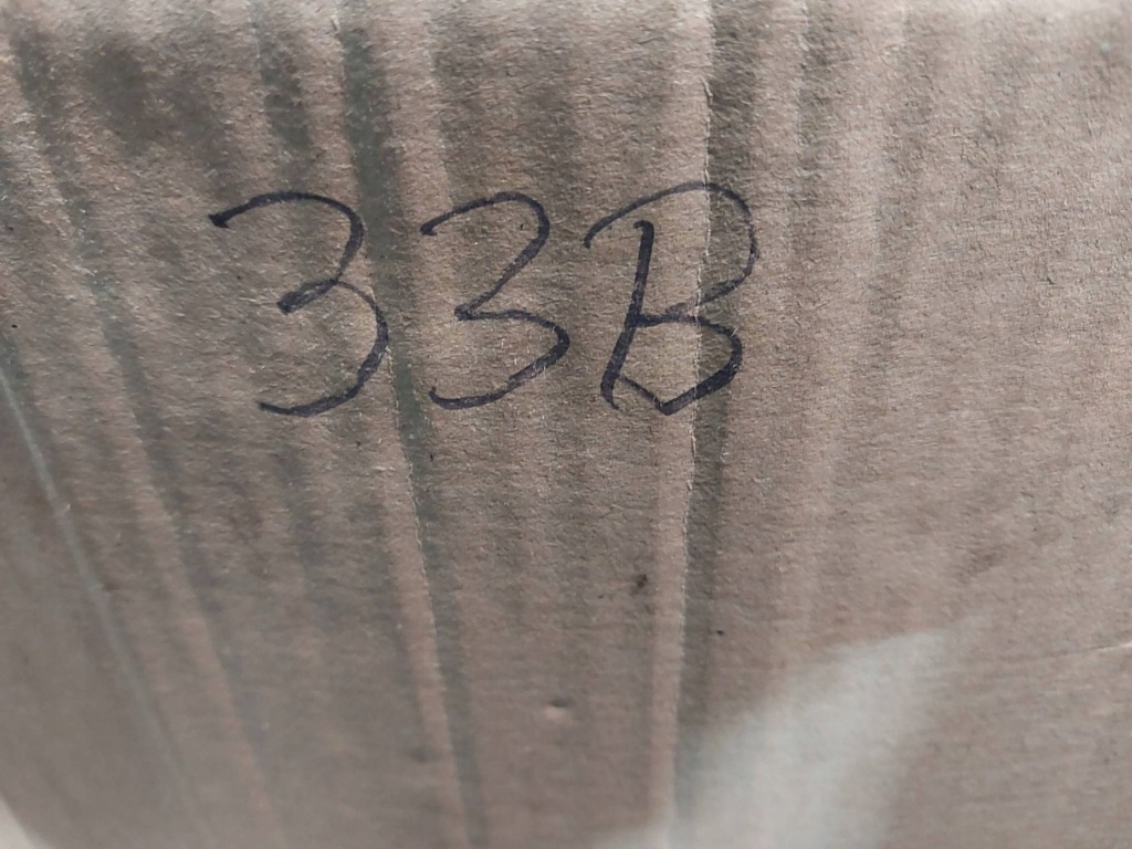 фото №9, Кнопки вікон водія seat ibiza iii 6l 6q0959858