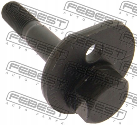 0129-001 febest болт с эксцентрик toyota cresta g Цена