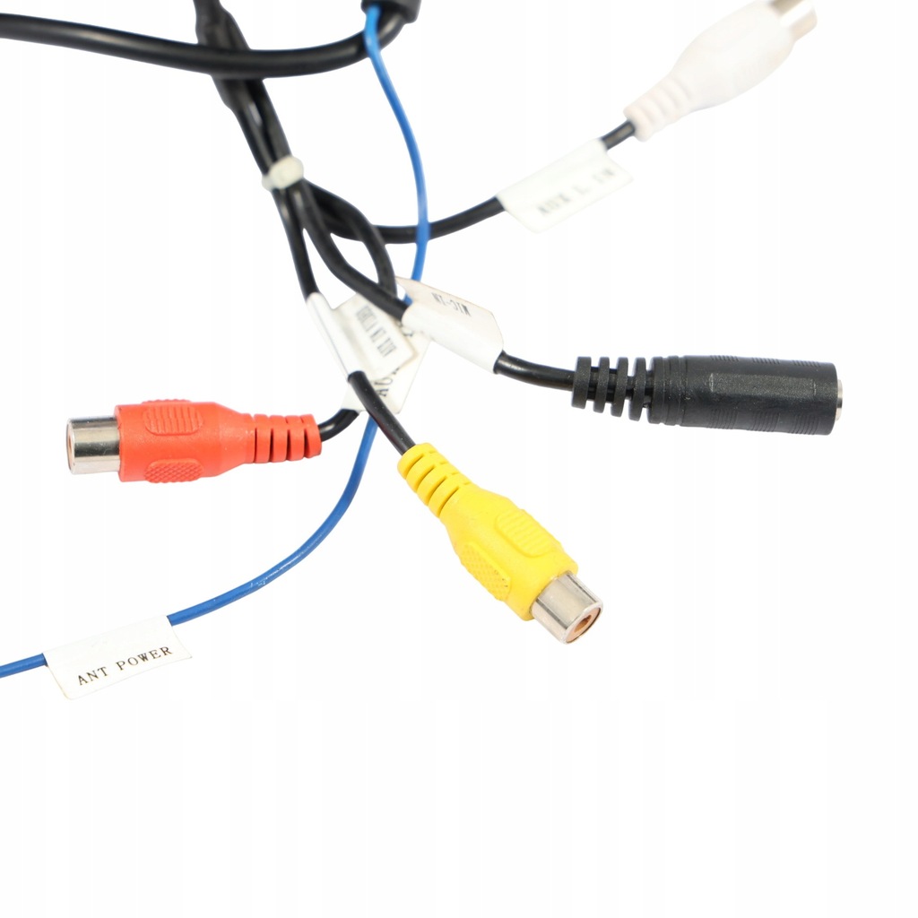 фото №9, Bmw e90 erisin es2881e autoradio 8" gps android apple carplay