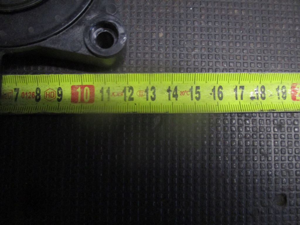 Моторчик скло правий перед hyundai i30 07-09r hb в Україні