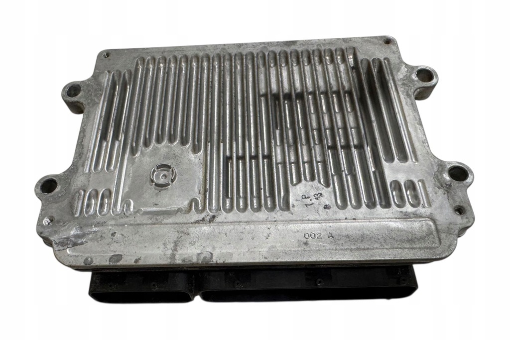 фото №3, Mazda cx-5 ii 2015 блок керування / модуль ecu