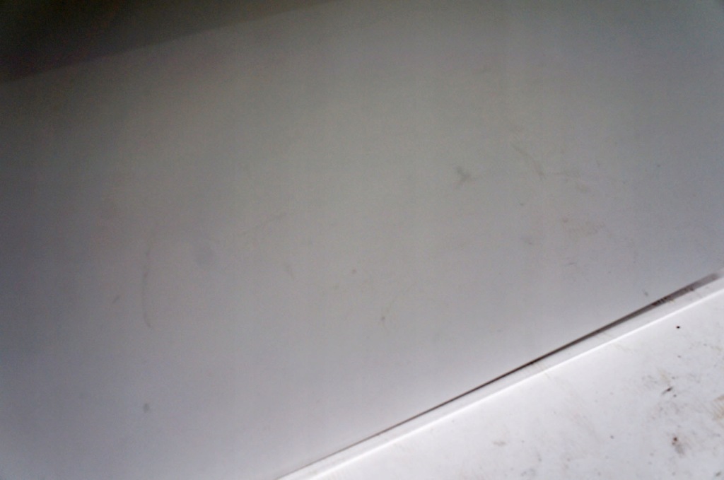 So347 lexus is 3 ^ дверь правый  задняя eminent white перламутр 085 Недорого