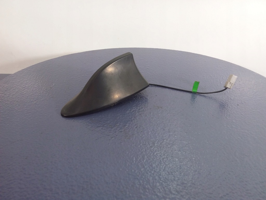 фото №1, Citroen c5 iii антенна кровельная 9664546080