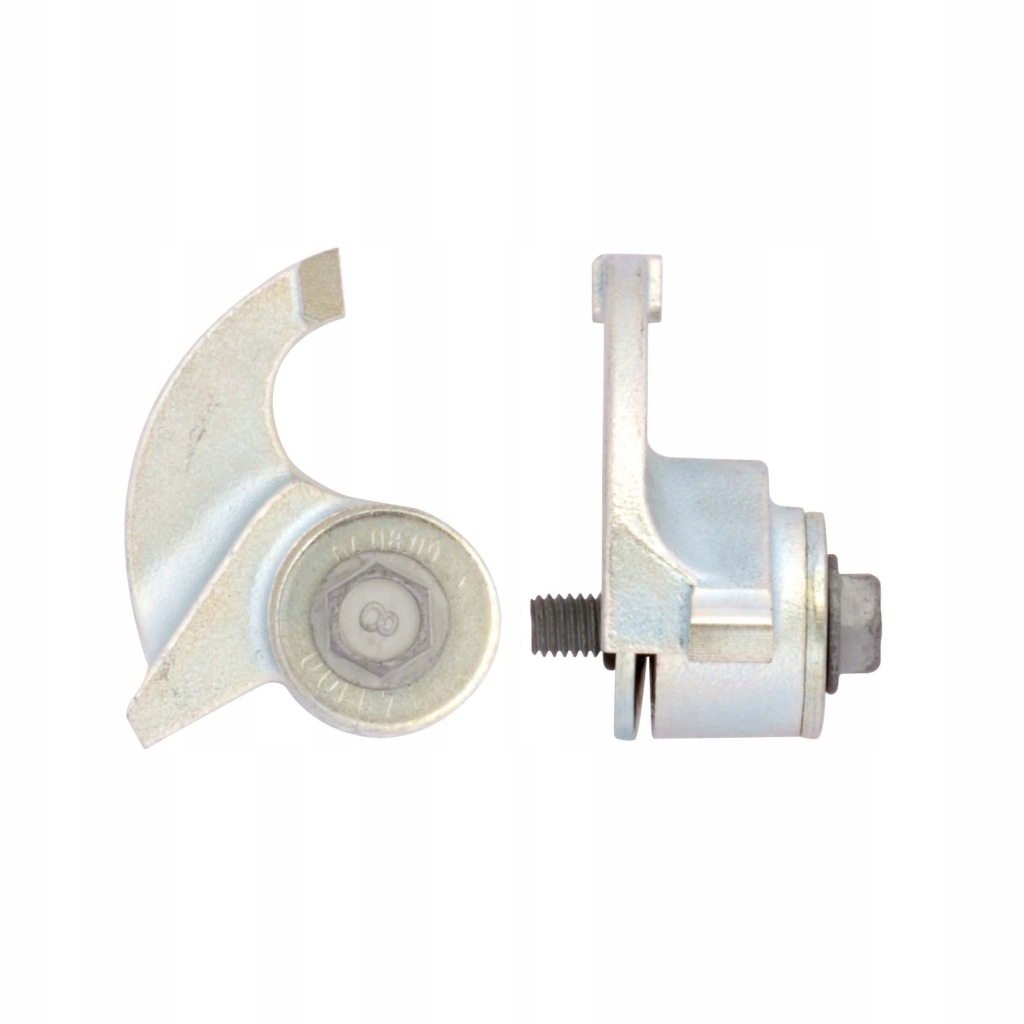 Натягувач ремінь розподільного валу t41100 gates Ціна