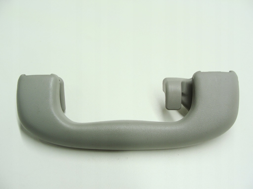 фото №1, Opel astra j iv ручка кронштейн потолочный крючок