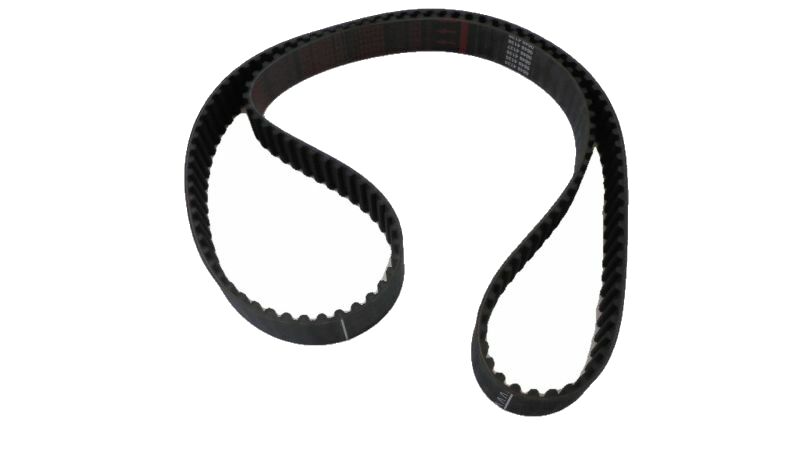 фото №1, Master ii 2.8dti ремень распределительного вала oryg