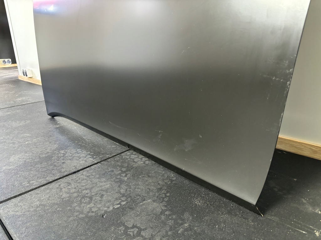 фото №14, Volkswagen vw id.3 id3 дверь левая передние nowe оригинальные poznań giełda