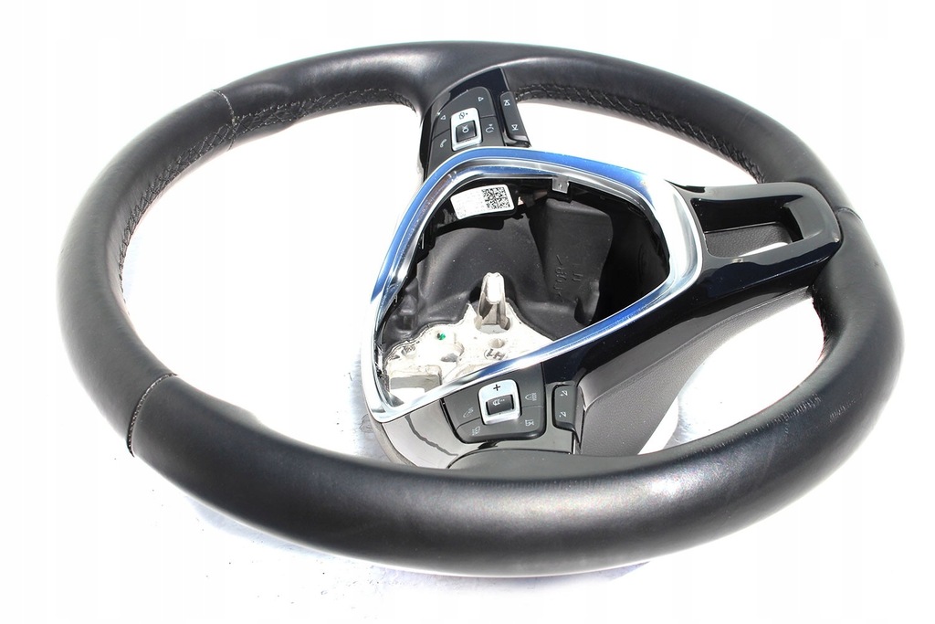 фото №7, Vw golf 7 sportsvan b8 воздуховод 5g0419091aa 5g0419091fe с подогревом 5g0 4