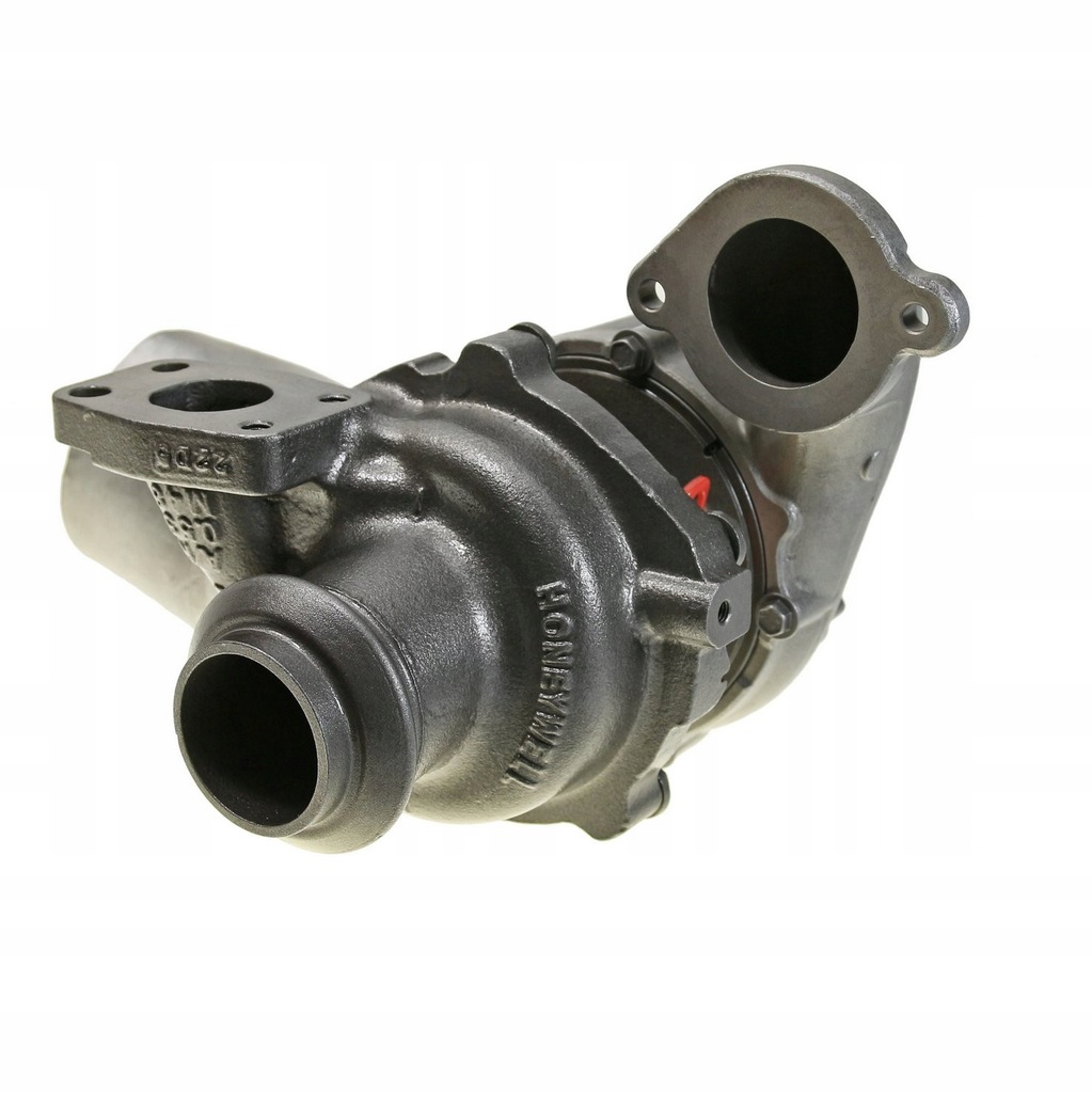 фото №2, Turbo reg. 819872