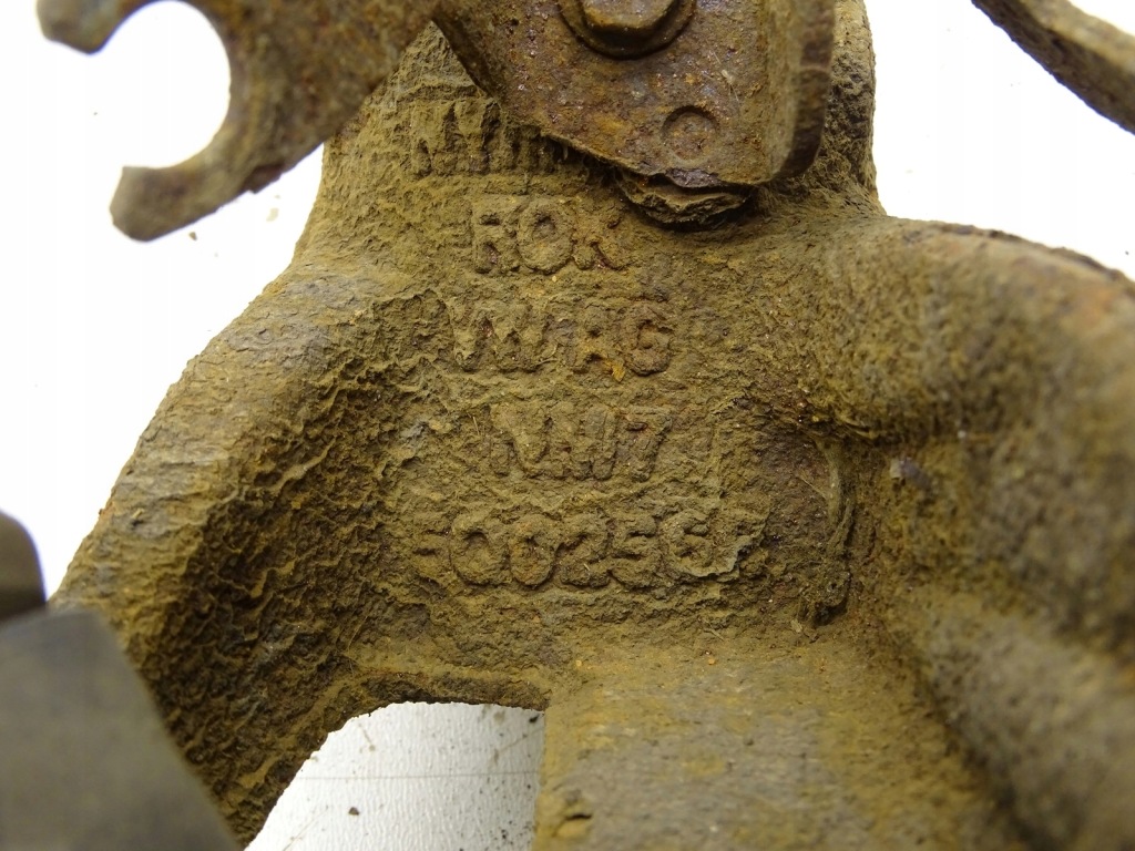 Купить Поворотный кулак правая правый перед передняя audi a3 8v 1.6 tdi 5q0256