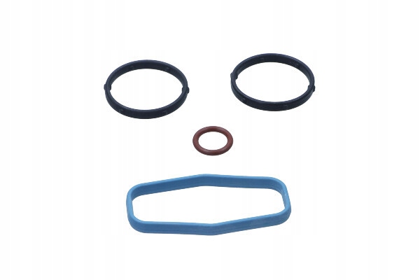 фото №7, Elring 938.940 набір прокладка, насос оливи