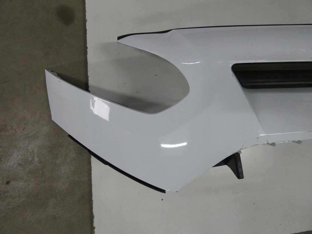 фото №9, Решітка радіатора, решітка радіатора ford transit connect