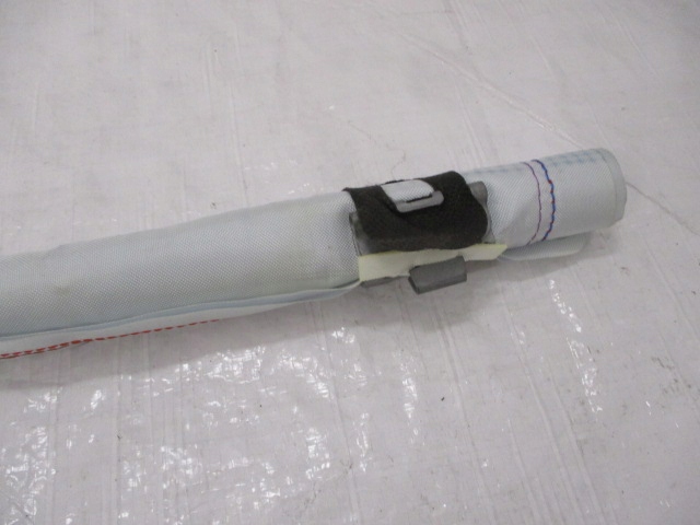 фото №8, Peugeot 2008 lift шторка безпеки подушка безпеки ліва подушка kpl