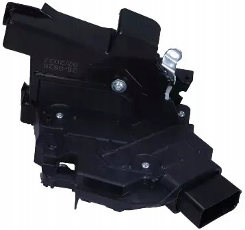 фото №1, Maxgear замок дверь 28-0828