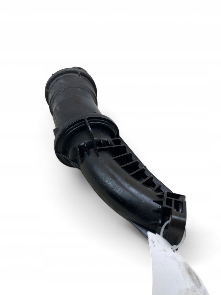 фото №8, Volvo xc90 2018 труба / wąż впускной воздуха турбины 31331636