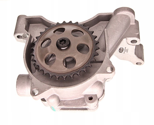 Купити Magneti marelli насос оливи vw polo 1.6fsi 03-
