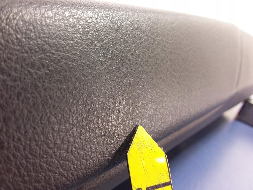 фото №13, Audi a8 d4 4h кронштейн бардачок двері лівий перед