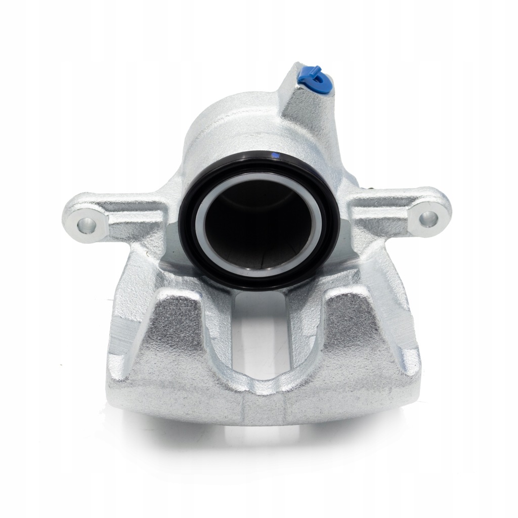 фото №3, Суппорт тормозной перед левый mercedes c klasa w203, clk 209 , slk r171