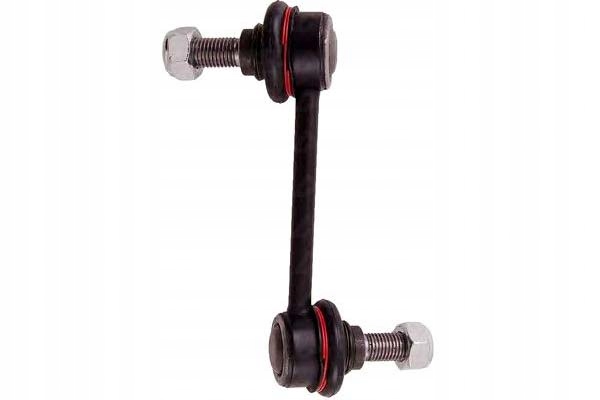 Купити Sidem з'єднувач стабілізатора t alfa 159 05- p sidem