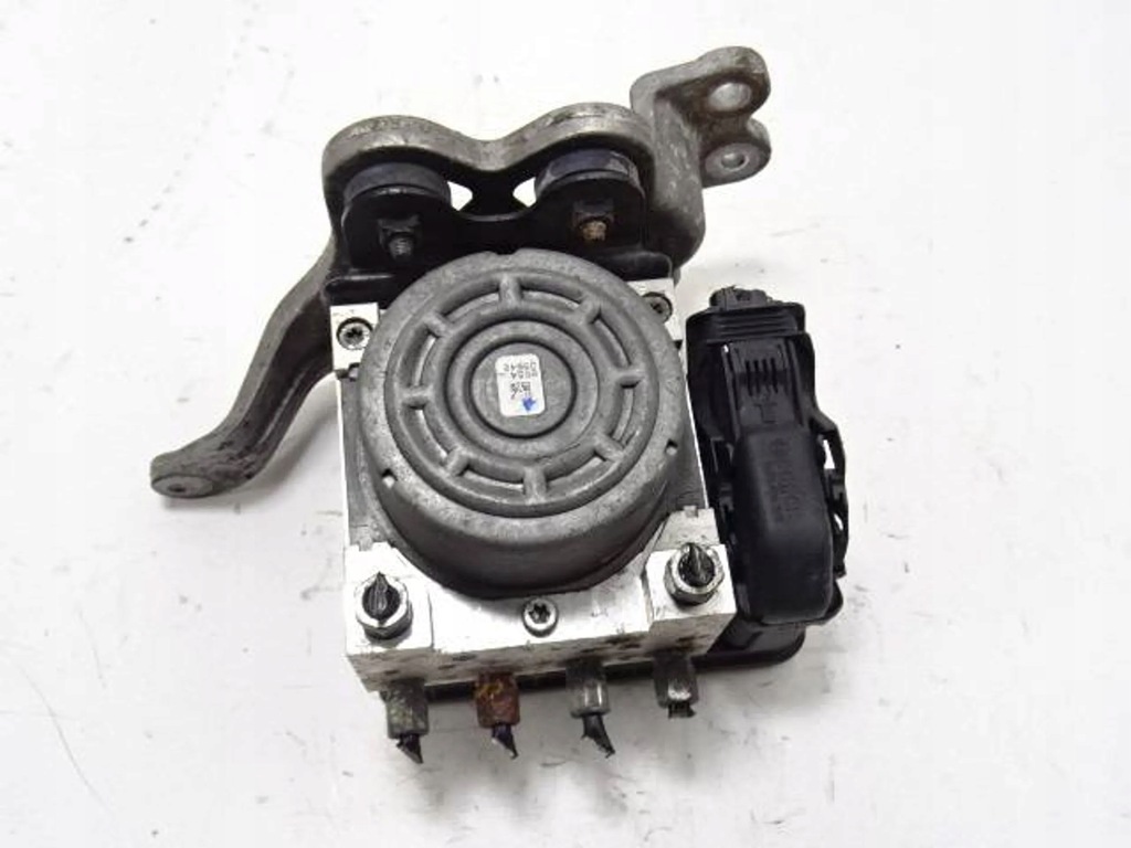 фото №1, Насос abs honda civic ix